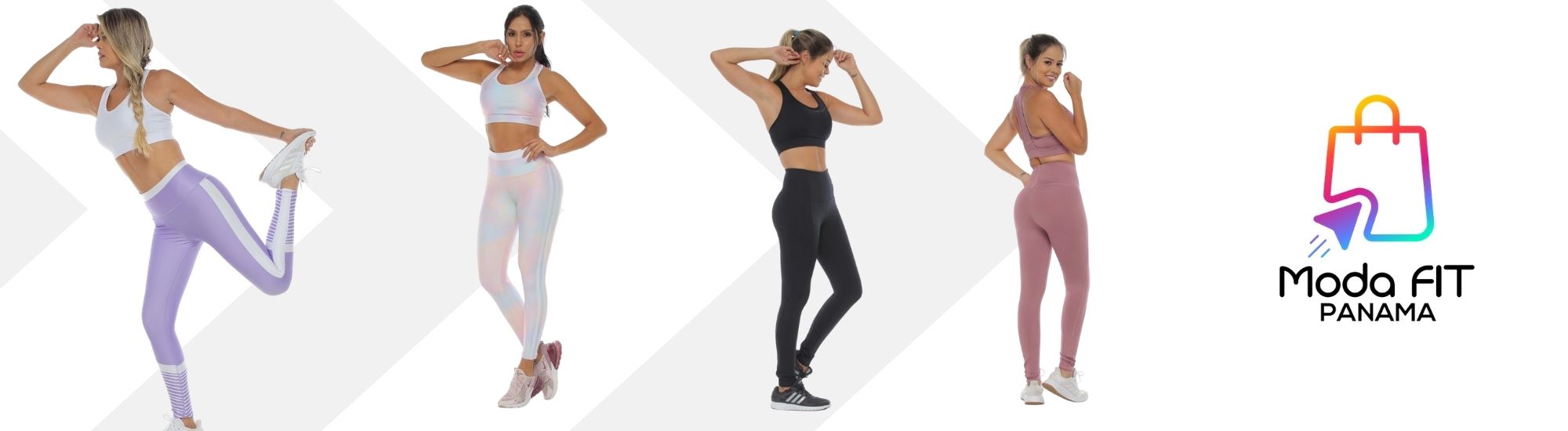 Moda Fit Panamá