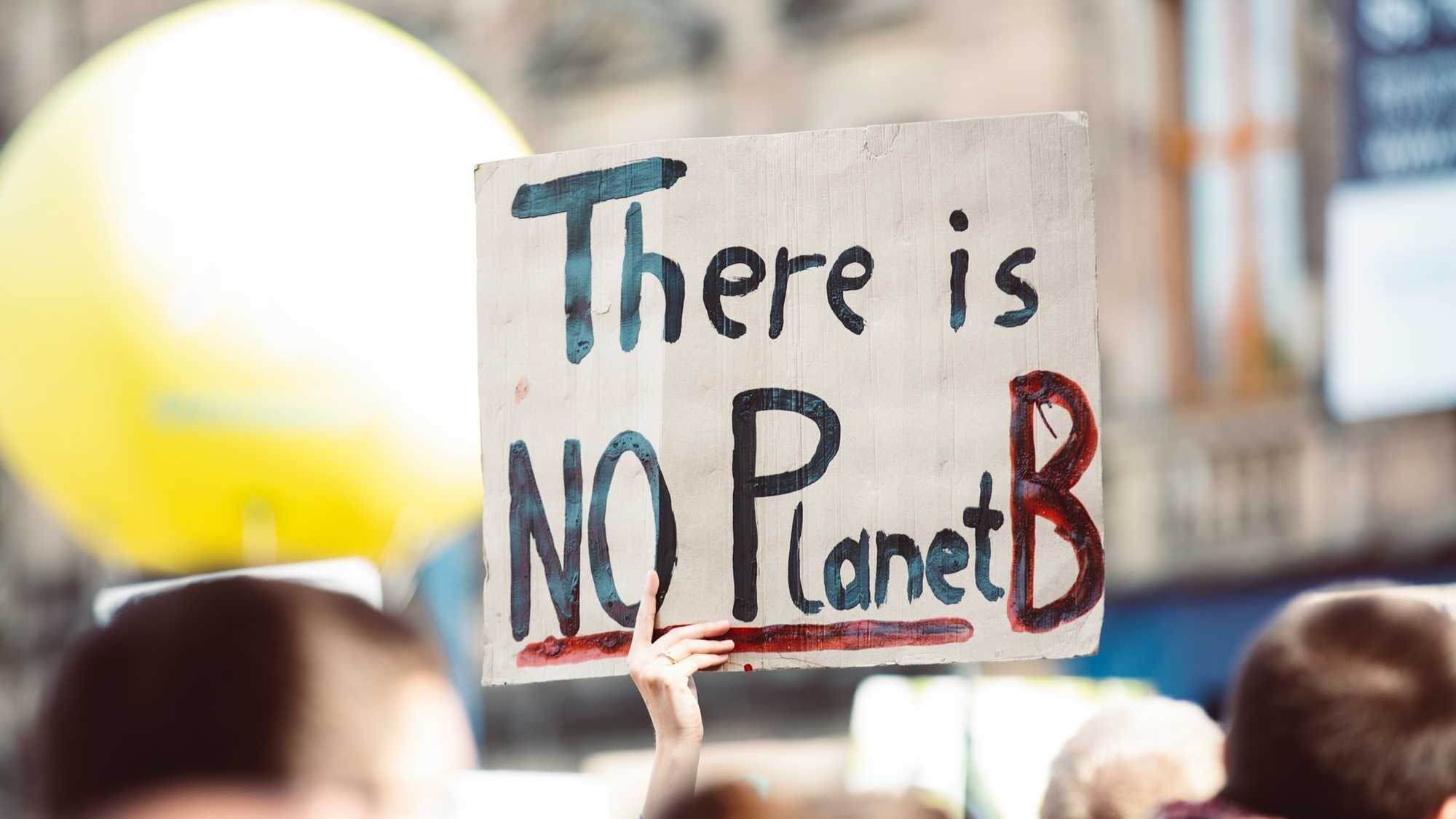 la-mayor-amenaza-a-la-salud-en-el-mundo