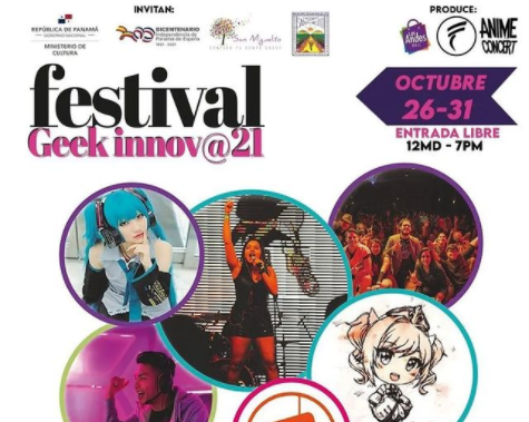 festival-geek-innova-21