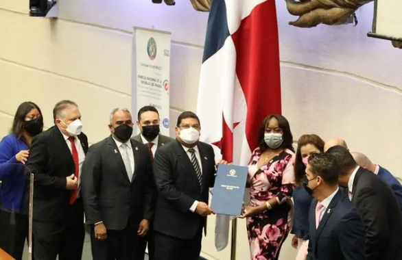 actores-interpretes-y-miembros-de-la-industria-audiovisual-se-beneficiaran-del-tratado-de-beijing