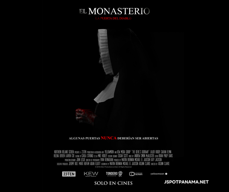 el-monasterio-la-puerta-del-diablo