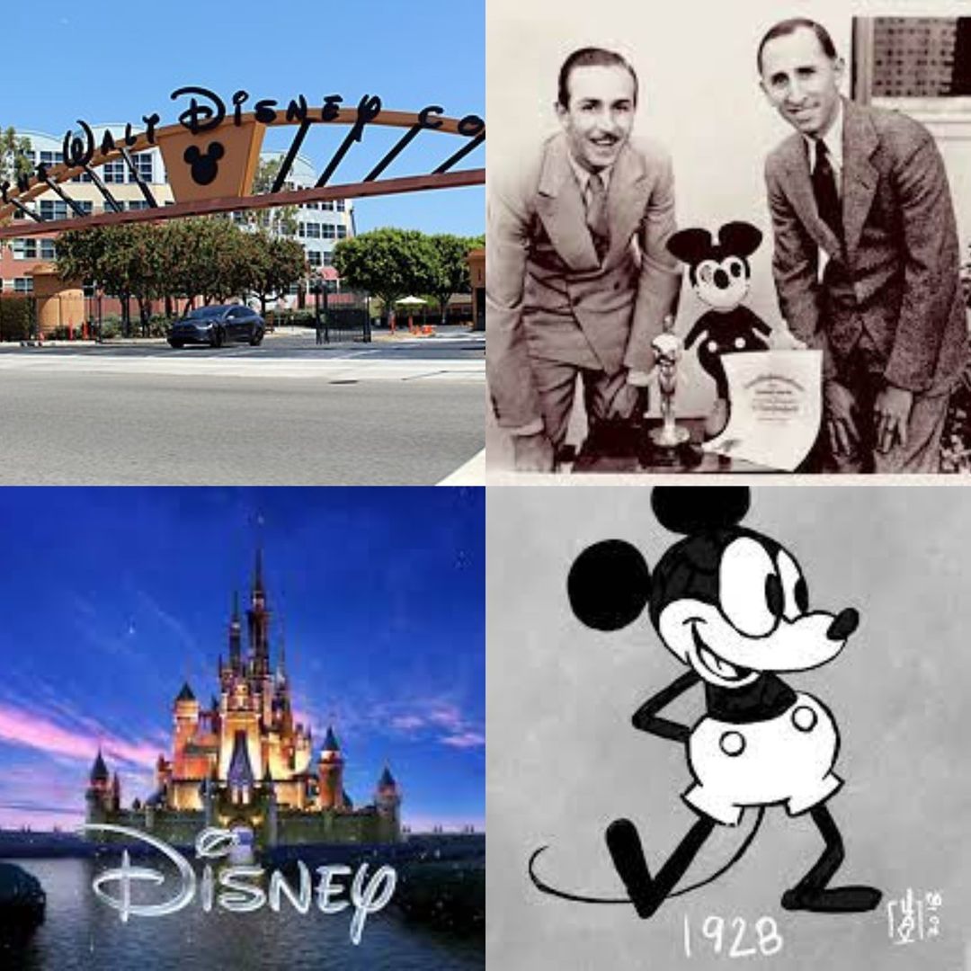 walt-disney-pictures