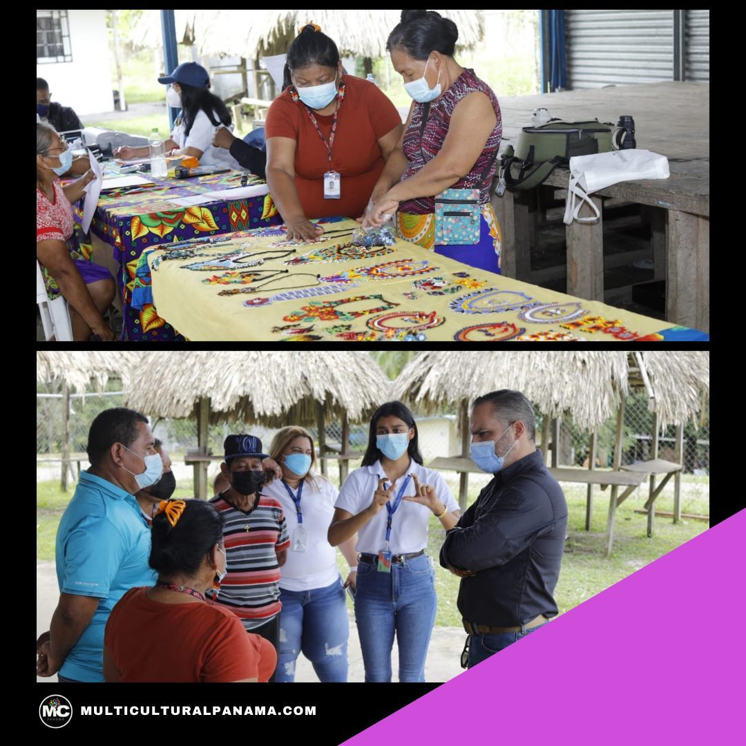 capacitacion-a-artesanos-de-la-comarca-embera