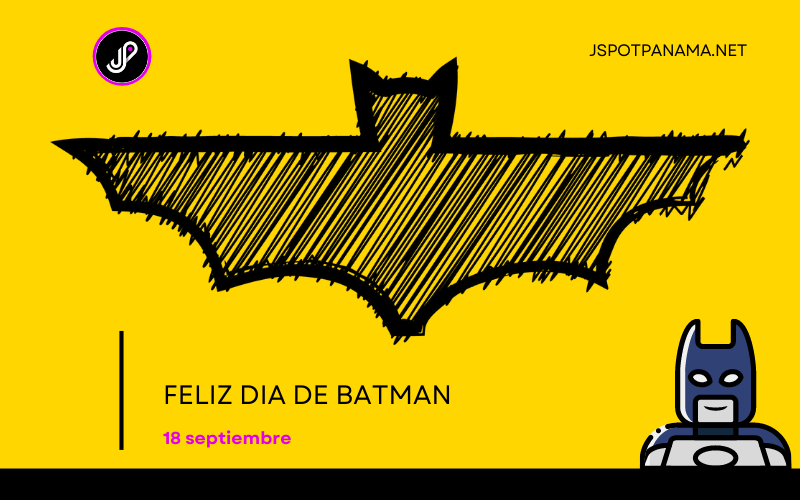 dia-de-batman-2021