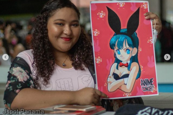 anime-concert-fest-fue-un-exito