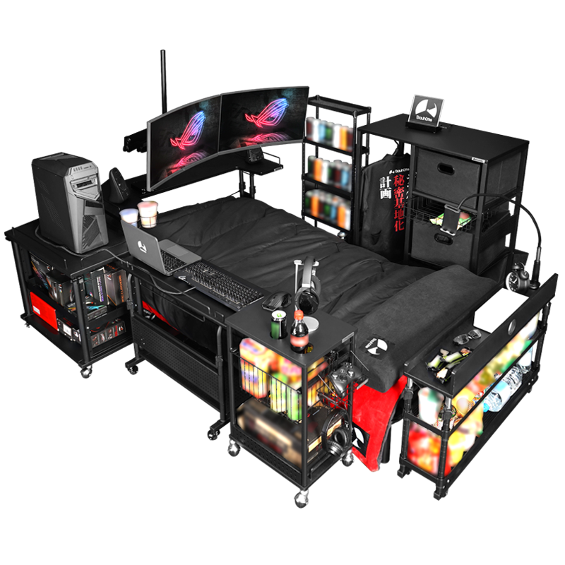 cama-para-juegos-bauhtte-un-escondite-para-jugadores