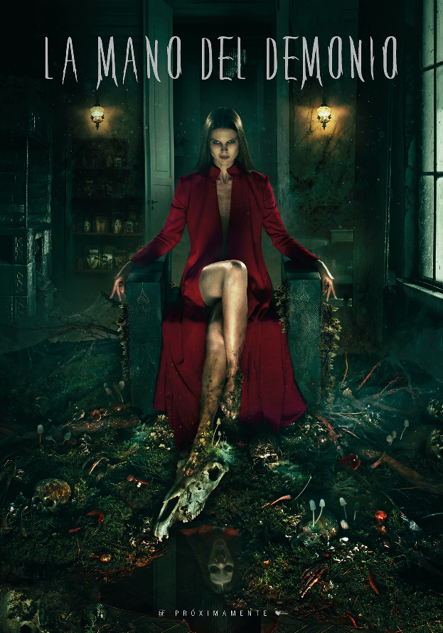 en-cines-la-mano-del-demonio
