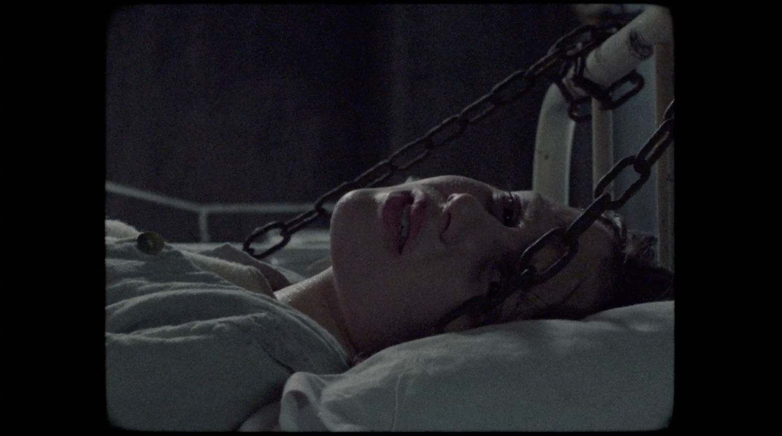 el-monasterio-la-puerta-del-diablo