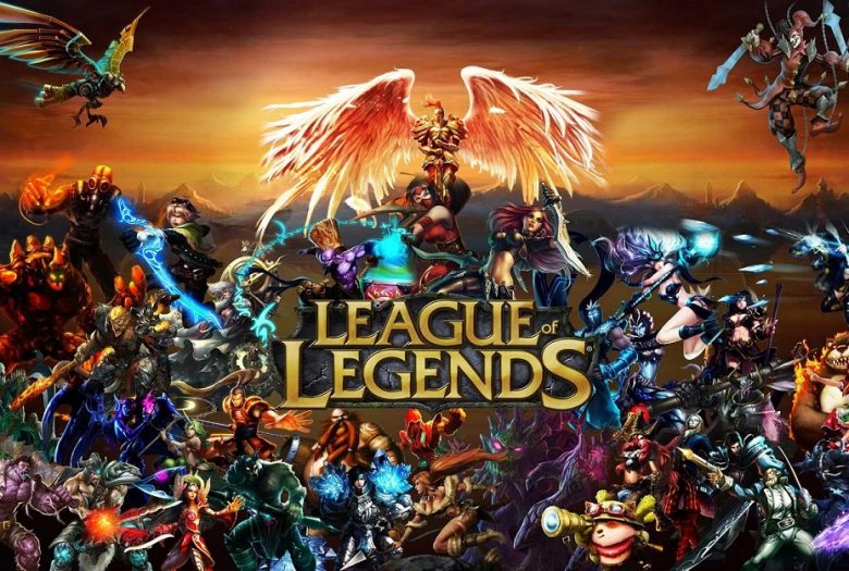27-de-octubre-de-2009-se-lanzo-league-of-legends