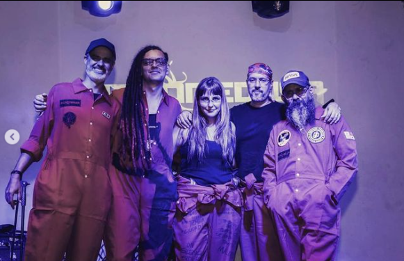 night-of-the-living-medusa