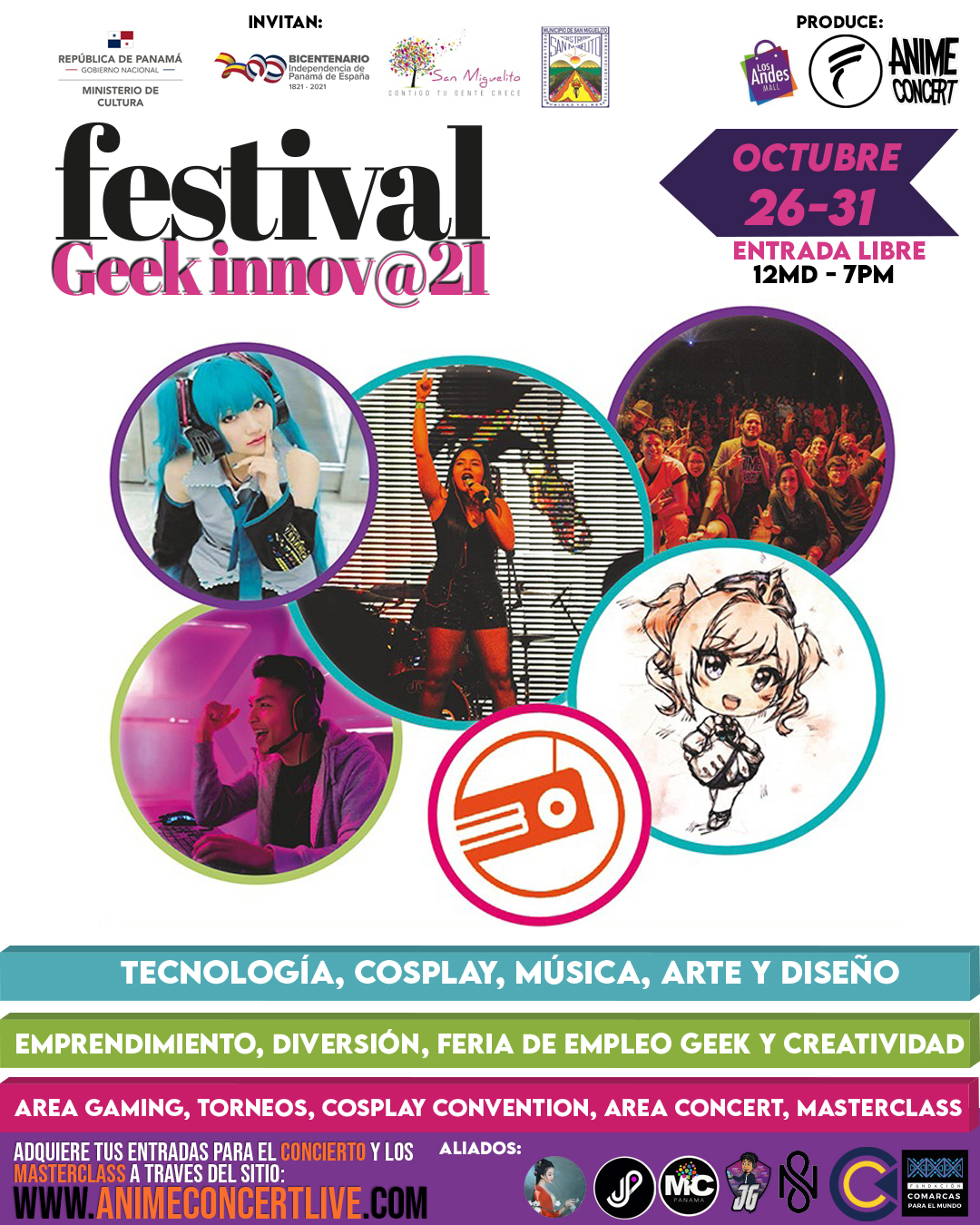 festival-geek-innov21